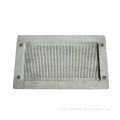 /msite/products/detail/productid/63050840/id/1516392.html